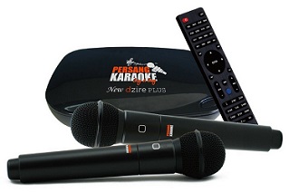 Audio Equipment for Rent Mumbai