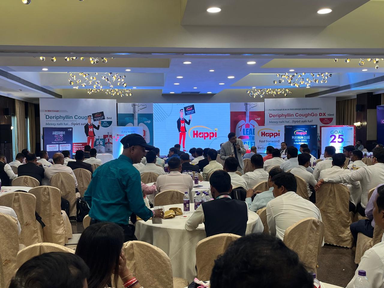 Reliable AV Rental Services Mumbai