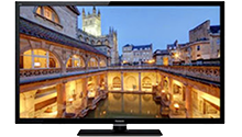 Custom AV Solutions Mumbai